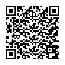 QR Code for Phone number +19153892995