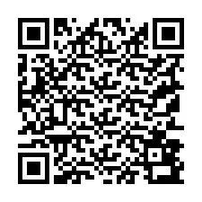 QR Code for Phone number +19153893740