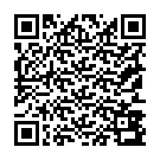 QR Code for Phone number +19153893901