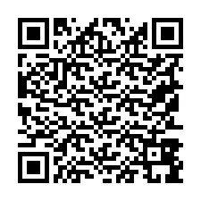 QR Code for Phone number +19153899863