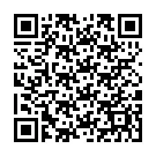 Kode QR untuk nomor Telepon +19154008919