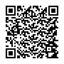 QR Code for Phone number +19154082366
