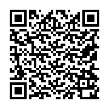 QR Code for Phone number +19154120217