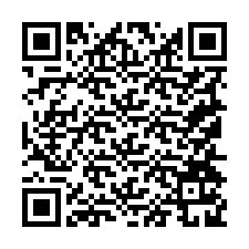 电话号码二维码 +19154129779