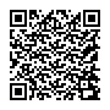 QR Code for Phone number +19154292941