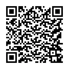 QR Code for Phone number +19154341670