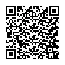 QR Code for Phone number +19154341674