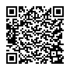 QR Code for Phone number +19154343738