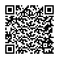 QR Code for Phone number +19154521927