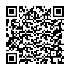 QR Code for Phone number +19154528179