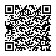 QR Code for Phone number +19154529265