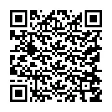 QR Code for Phone number +19154756328