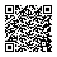 QR Code for Phone number +19154848490