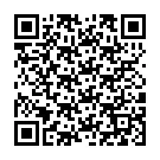 QR kód a telefonszámhoz +19154975123