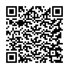 QR Code for Phone number +19155277928