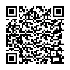 QR Code for Phone number +19155293048