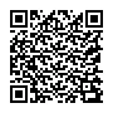 QR-koodi puhelinnumerolle +19155293048