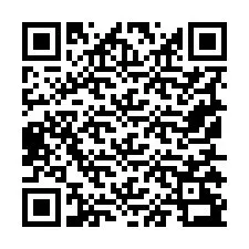 Kode QR untuk nomor Telepon +19155293187