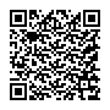 QR Code for Phone number +19155376578