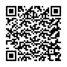 QR Code for Phone number +19155378301
