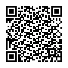 QR Code for Phone number +19155388637