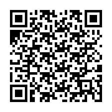 QR kód a telefonszámhoz +19155500007