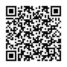 QR-код для номера телефона +19155541296