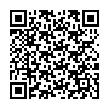 Codice QR per il numero di telefono +19155541769