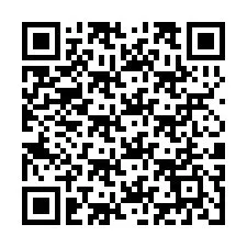 Código QR para número de teléfono +19155542715