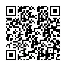 Codice QR per il numero di telefono +19155542901