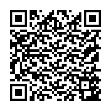 QR Code for Phone number +19155543641