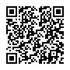 Kode QR untuk nomor Telepon +19155544947