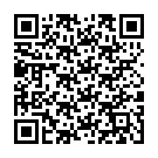 QR Code pour le numéro de téléphone +19155545191