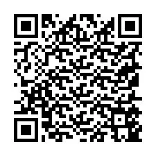 QR Code for Phone number +19155545446