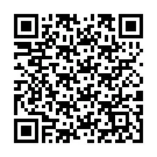 QR Code for Phone number +19155546386