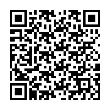 QR kód a telefonszámhoz +19155568227