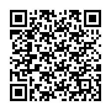 QR-kood telefoninumbri jaoks +19155568231