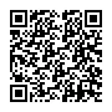 电话号码二维码 +19155590785
