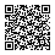 QR kód a telefonszámhoz +19155590787