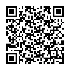 QR-koodi puhelinnumerolle +19155592652