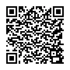 QR Code for Phone number +19155592658
