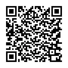 QR Code for Phone number +19156320230