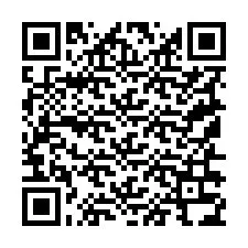 QR Code for Phone number +19156334060