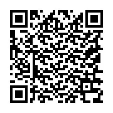QR Code for Phone number +19156338439
