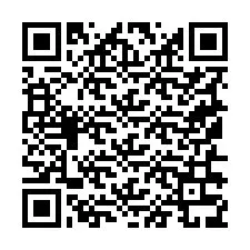 QR Code for Phone number +19156339056