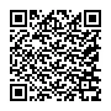 QR Code for Phone number +19156339339