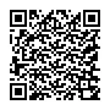 QR Code for Phone number +19156350238