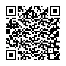 QR Code for Phone number +19156350239