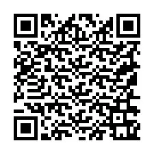 QR Code for Phone number +19156361064