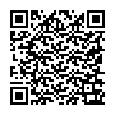 QR Code for Phone number +19156363196